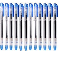 Bộ 12 Viết Nước My-Gel Đông A