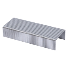 Bộ 5 Kim Bấm No 10 Plus