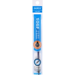 Hộp 20 Ruột Viết Nước - Ngòi Bi 0,5 Baoke 106F