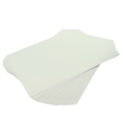 Giấy Vẽ 20 Tờ Takeyo A3 8735
