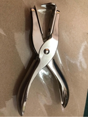 Nhổ ghim Kw 05091
