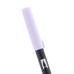 Bút Lông Cọ 2 Đầu Tombow 620