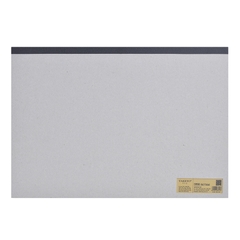 Tập Vẽ A4 Takeyo - Mẫu Ngẫu Nhiên