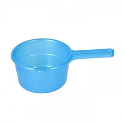 Gáo múc nước to