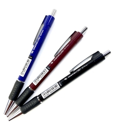 Bút bi Thiên Long TL036