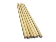 Đũa tre dùng 1 lần