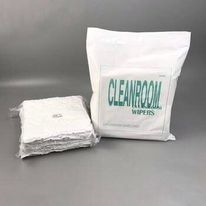 Khăn lau phòng sạch 1009SLE  cấp độ sạch 1000