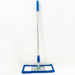 Cây lau nhà khô Trường Sơn 65cm