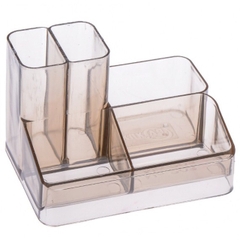 Khay bút 203 nhỏ No2