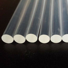 Keo nến 1cm dài 26cm