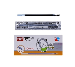 Ruột bút Gel GR-04