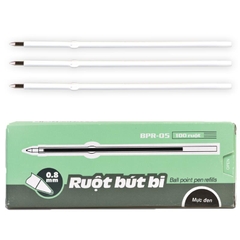 Ruột bút Thiên Long BPR-05