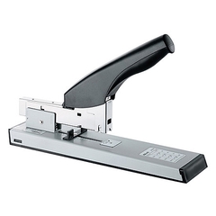 Dập ghim (Bấm kim) KW Trio 50SA