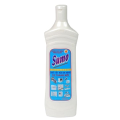 Nước tẩy vệ sinh đa năng Sumo