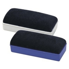 Xóa bảng (Lau bảng)