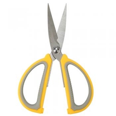 Kéo cắt giấy Comix 155mm B2771