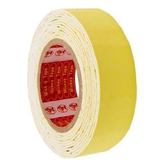 Băng dính (keo) xốp 5cm