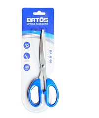 Kéo văn phòng Batos vừa SA-B190