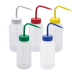 Bình tia đựng cồn