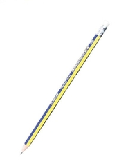 Bút chì HP Thiên Long GP04