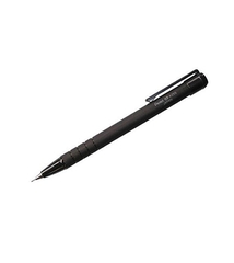 Bút chì kim Pentel A255 Nhật