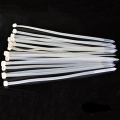 Dây thít (rút) nhựa 250mm