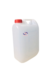 Can nhựa 5L
