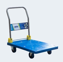Xe đẩy BT 300