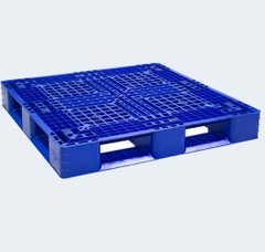 Pallet nhựa BPG 09LK-1