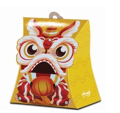 Bánh Hữu Nghị thiếu nhi 100g