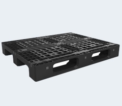 Pallet nhựa BPG 11LK-3