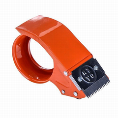 Cắt băng dính (keo) 5cm Dân Hoa