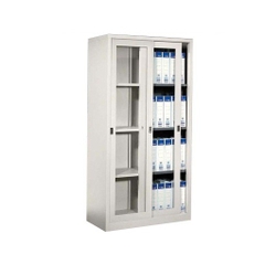 Tủ hồ sơ CAT08G