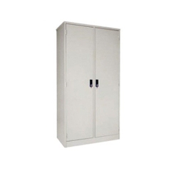 Tủ hồ sơ CAT09K2