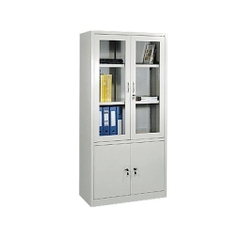 Tủ hồ sơ CAT09K3