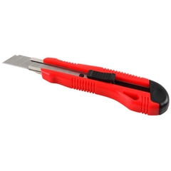 Dao trổ Comix 18mm B2802