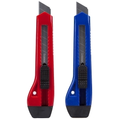 Dao trổ Comix 18mm B2827