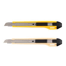 Dao trổ Comix 9mm B2826