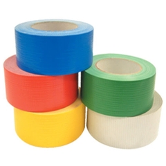 Băng dính (keo) dán sàn 5cm