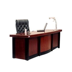 Bàn giám đốc DT1890H3