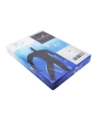 Giấy A3 Paperline 70gsm 5 ram = 1 thùng