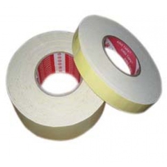 Băng dính (keo) xốp 2cm