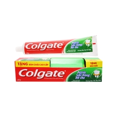 Kem đánh răng Colgate 250g