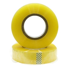 Băng dính (keo) VP 1,8cm mỏng