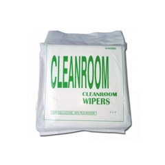 Khăn lau phòng sạch 0609 kích thước 8x8