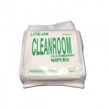 Khăn lau phòng sạch 8009 cấp độ sạch 1000