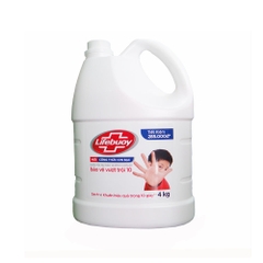 Xà phòng rửa tay Lifebouy 5L