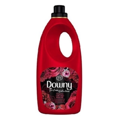 Xả Downy Hương Đam mê chai 1,8L