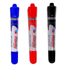 Bút lông (dạ) dầu Thiên Long PM09