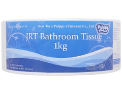 Giấy VS công nghiệp Pulppy 1Kg